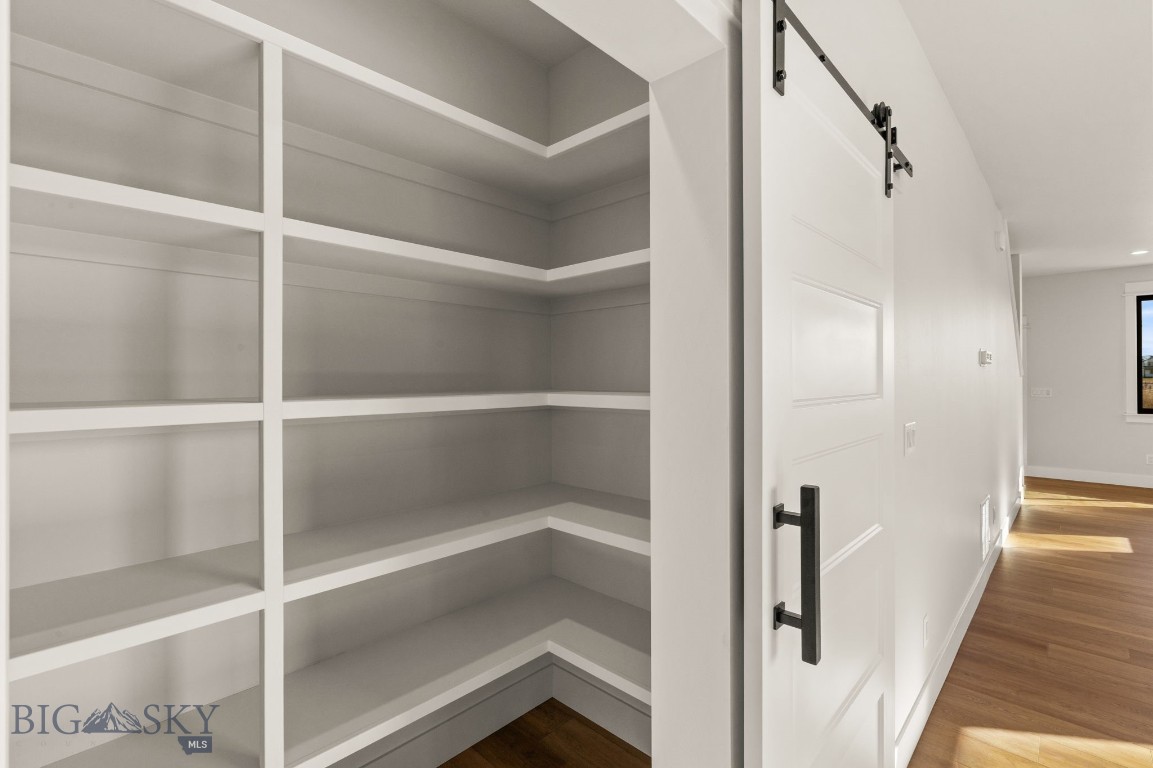 Sierra Vista - Residential