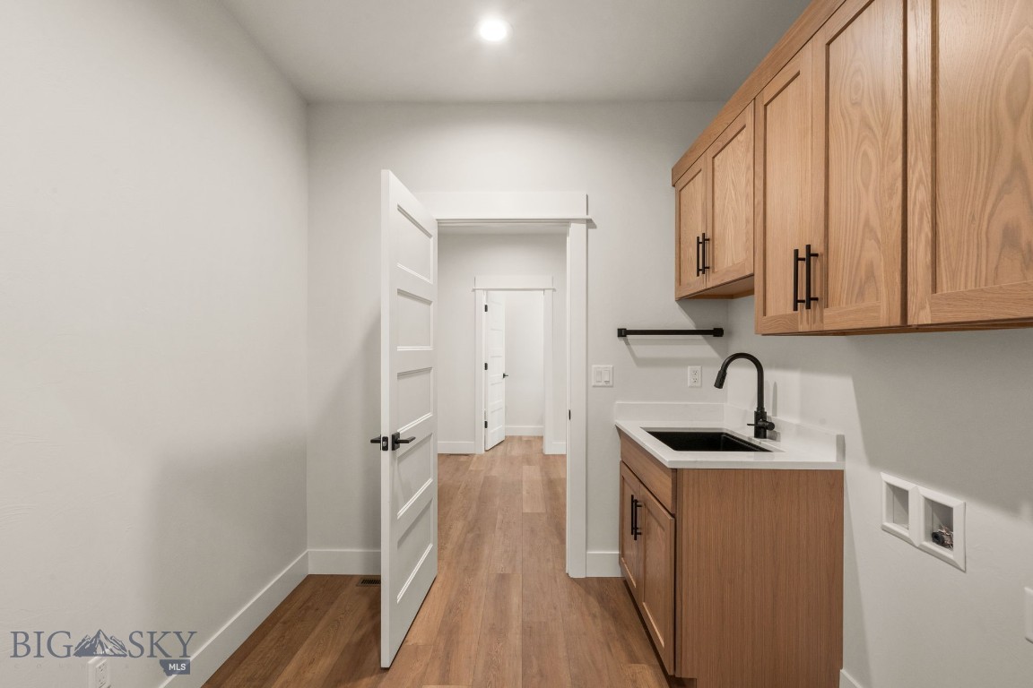 Sierra Vista - Residential