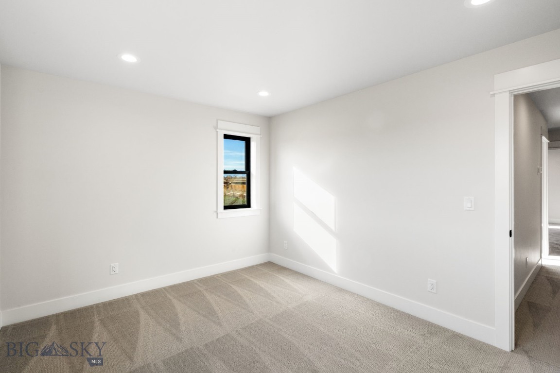 Sierra Vista - Residential