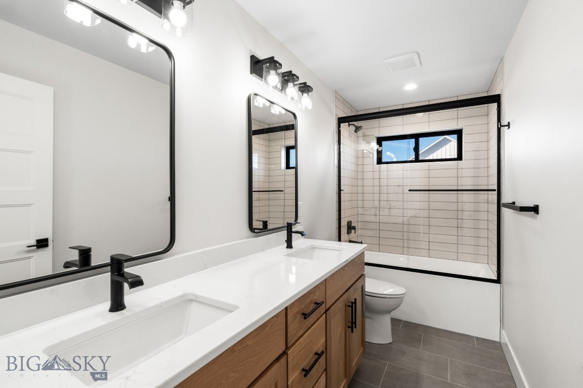 Sierra Vista - Residential