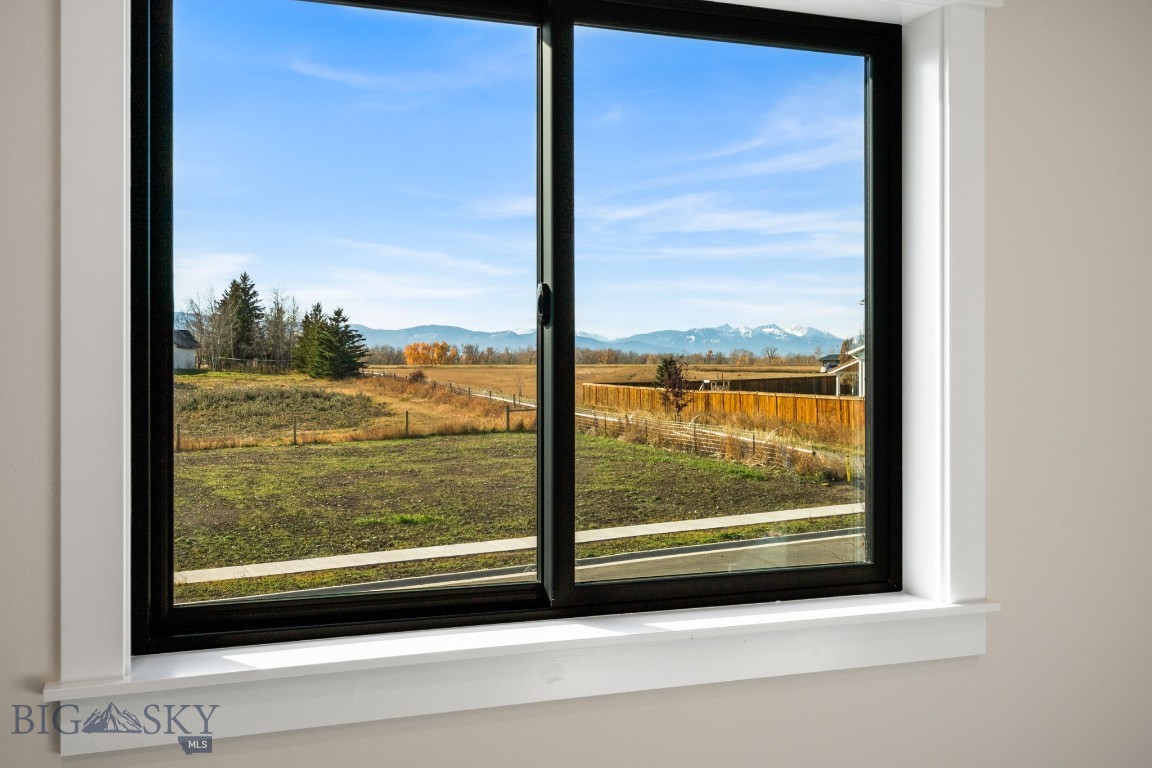 Sierra Vista - Residential