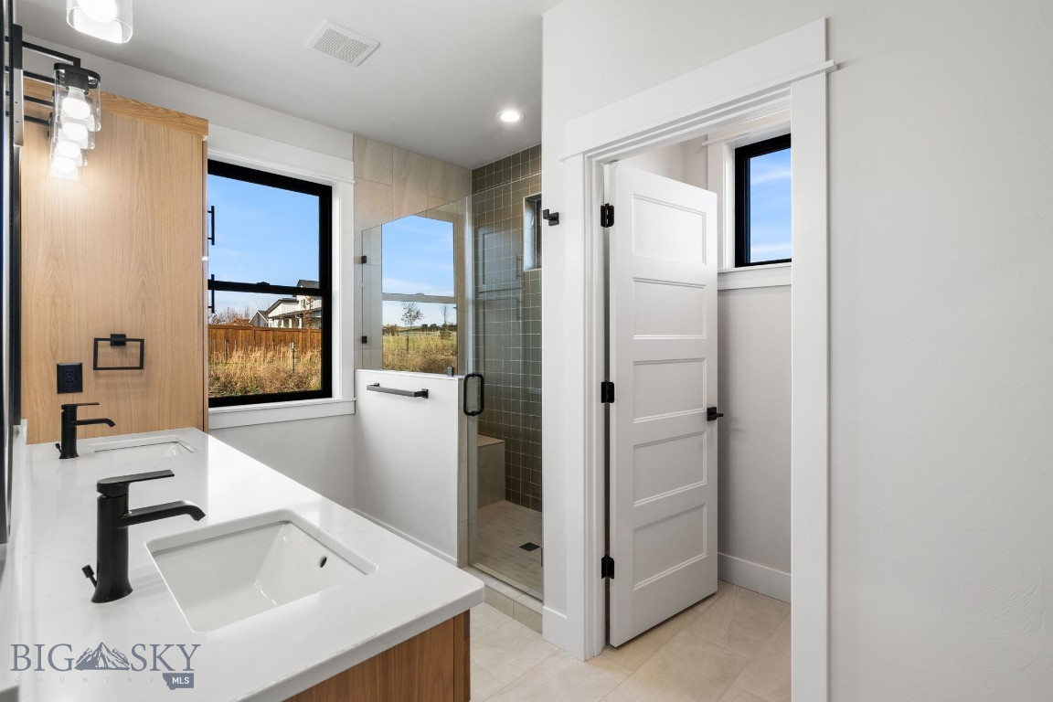 Sierra Vista - Residential