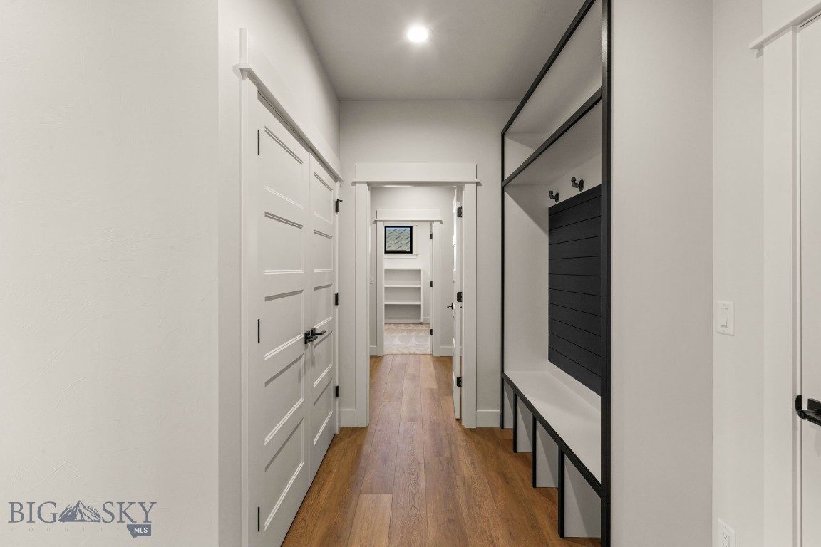 Sierra Vista - Residential