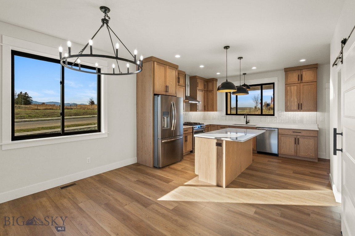 Sierra Vista - Residential