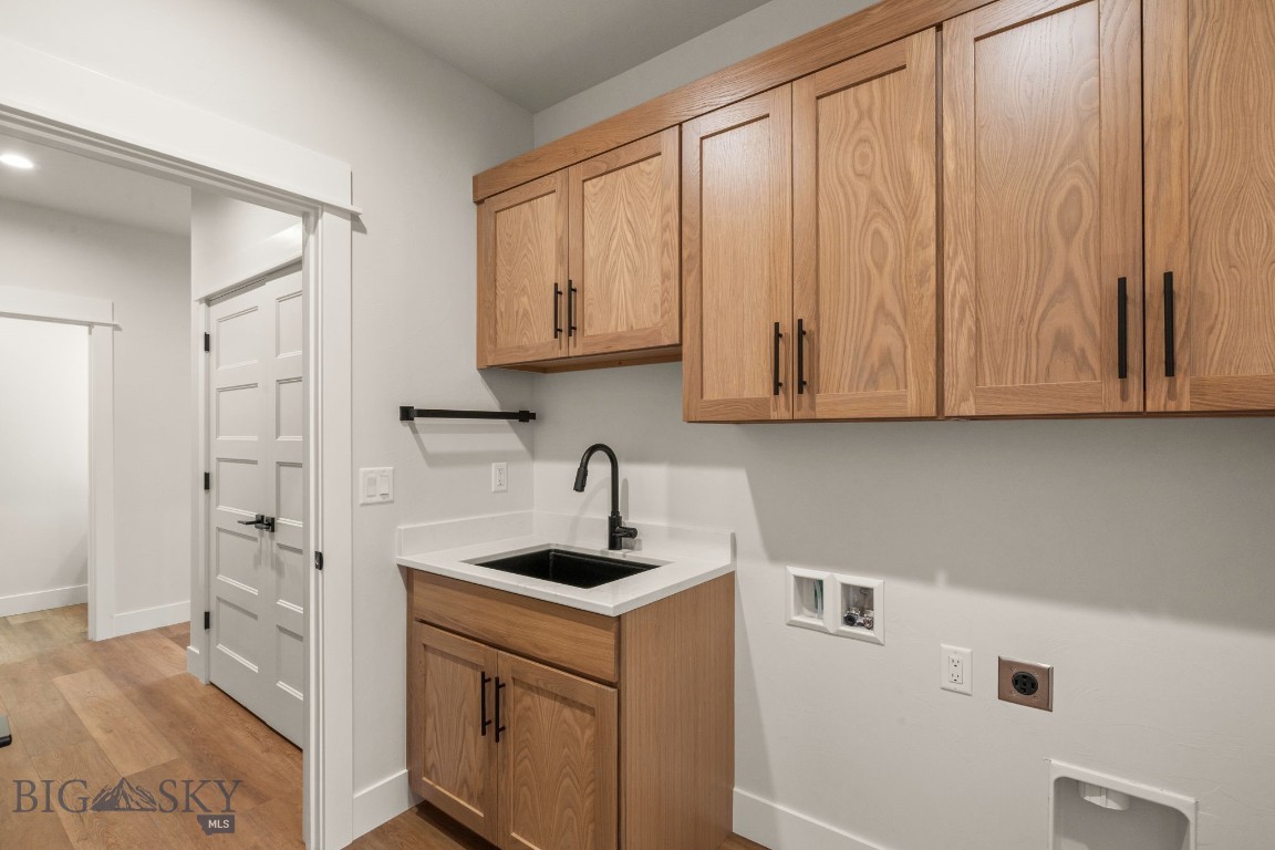 Sierra Vista - Residential