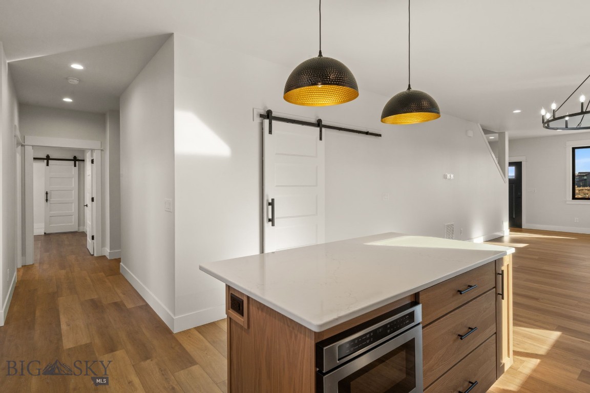 Sierra Vista - Residential