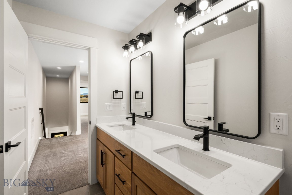 Sierra Vista - Residential