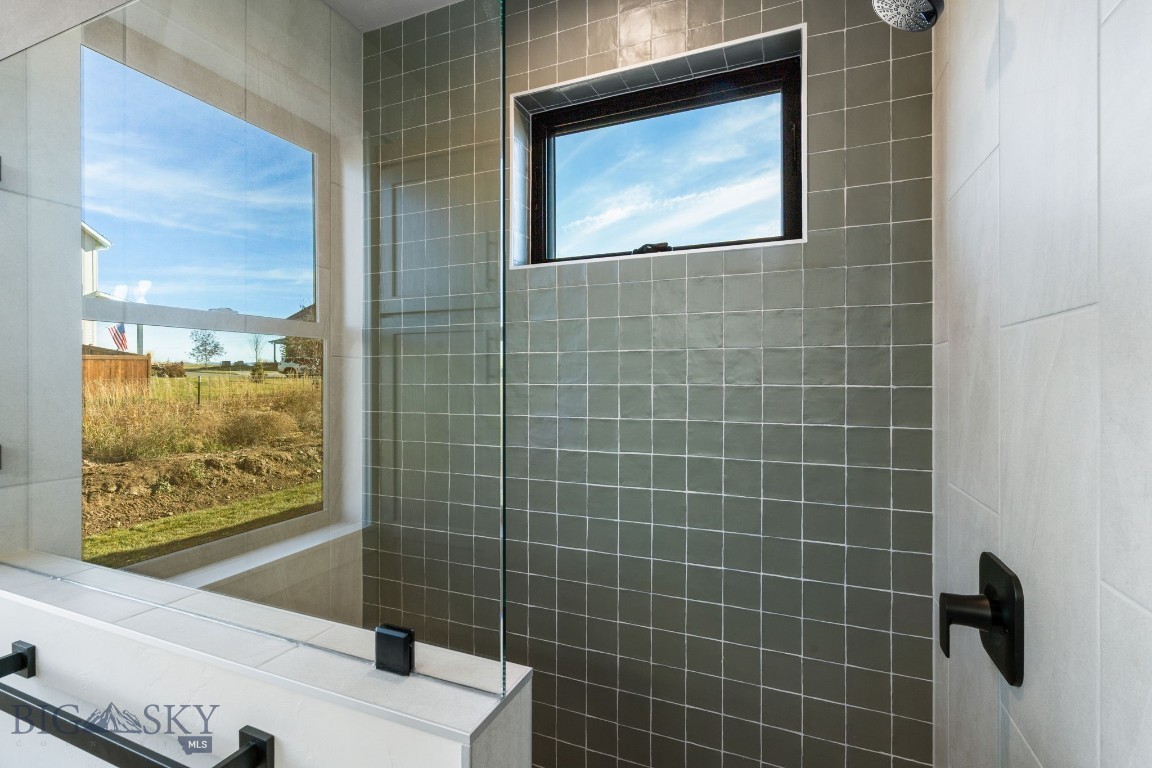 Sierra Vista - Residential