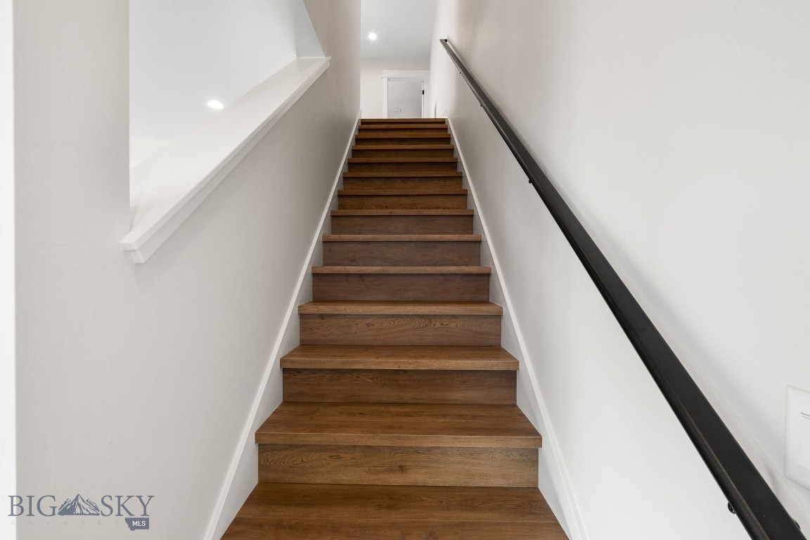 Sierra Vista - Residential