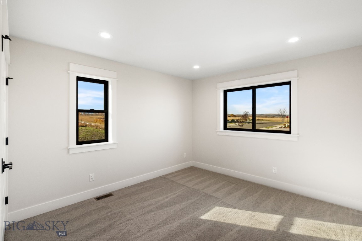 Sierra Vista - Residential