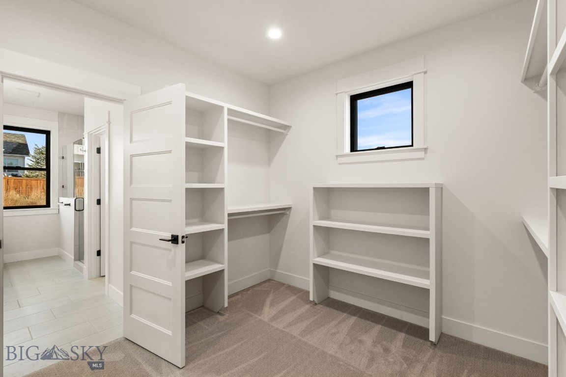 Sierra Vista - Residential