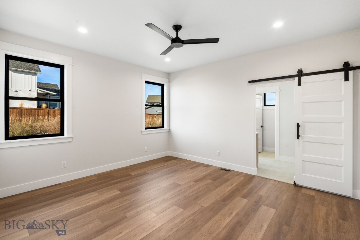 Sierra Vista - Residential