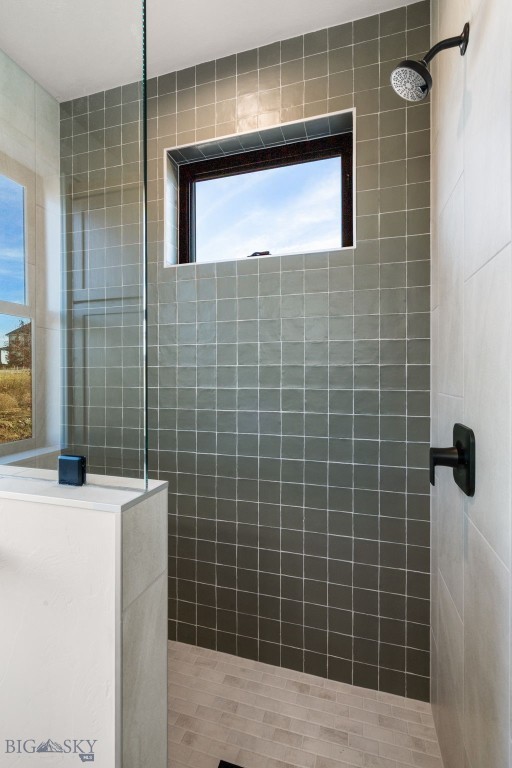 Sierra Vista - Residential