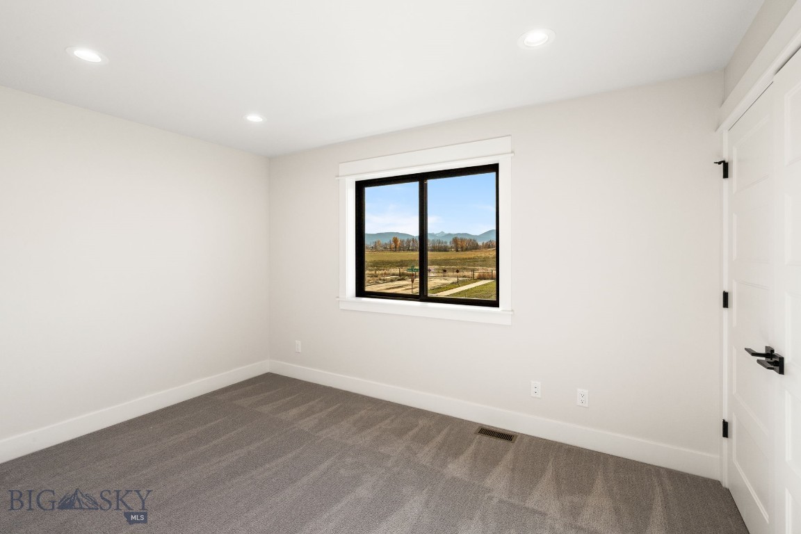 Sierra Vista - Residential