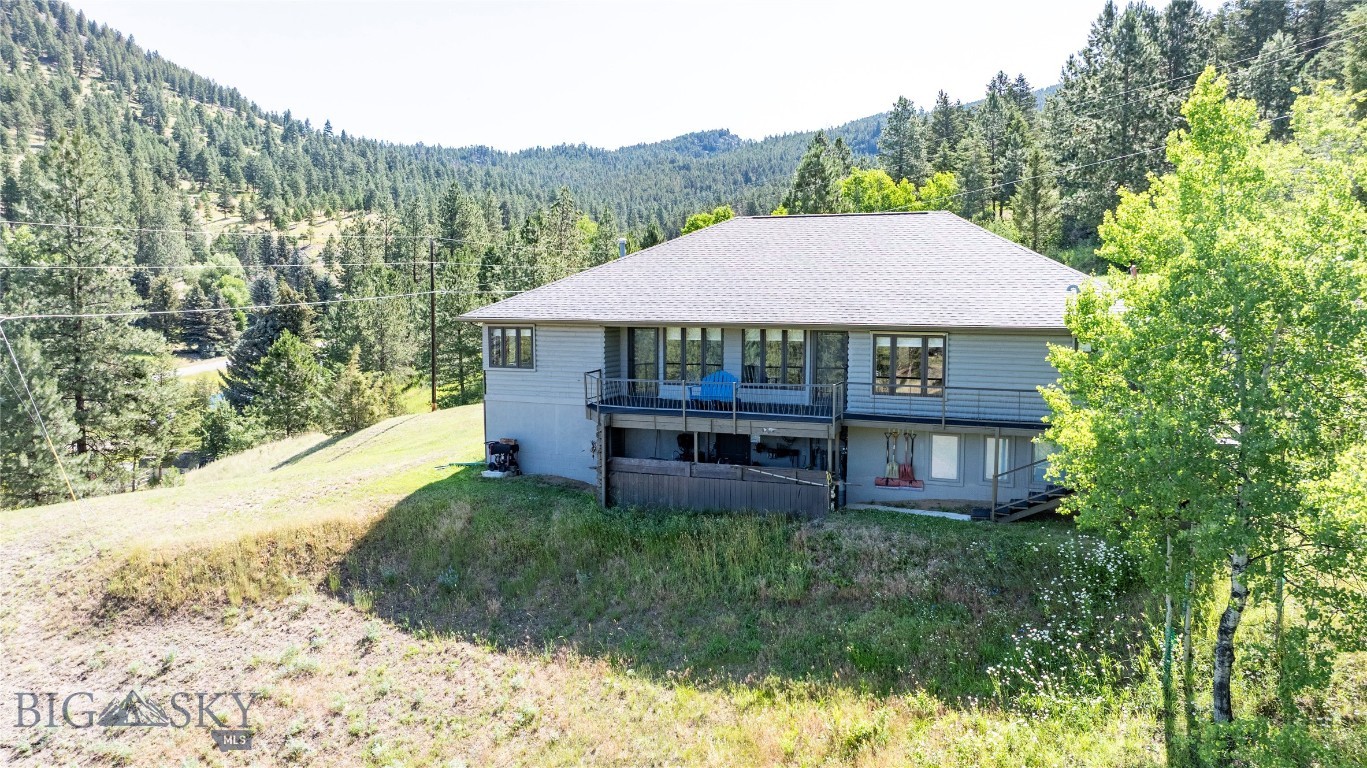 Other - Residential