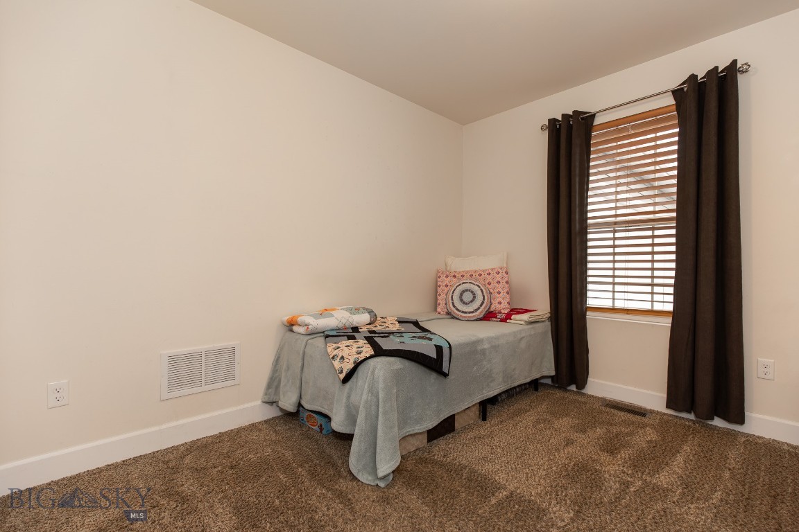 Meadowlark Ranch - Residential