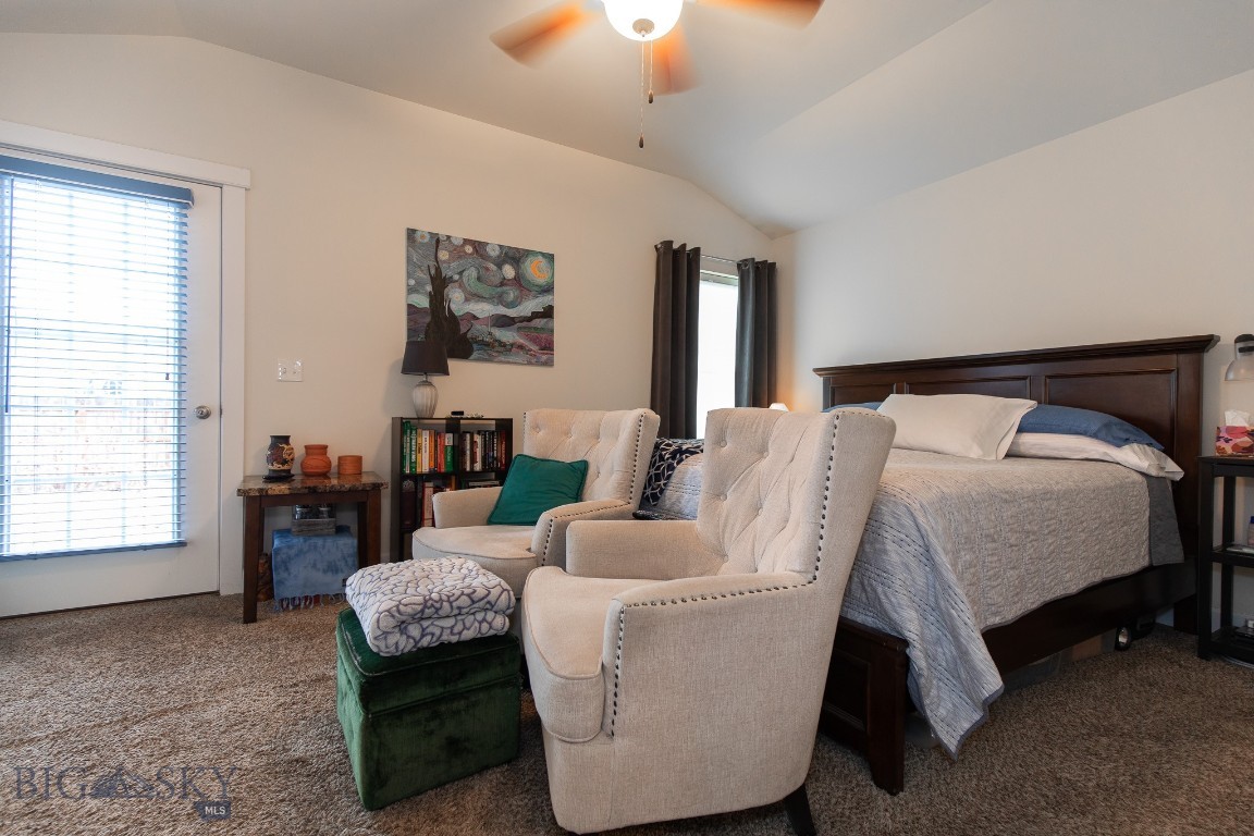 Meadowlark Ranch - Residential