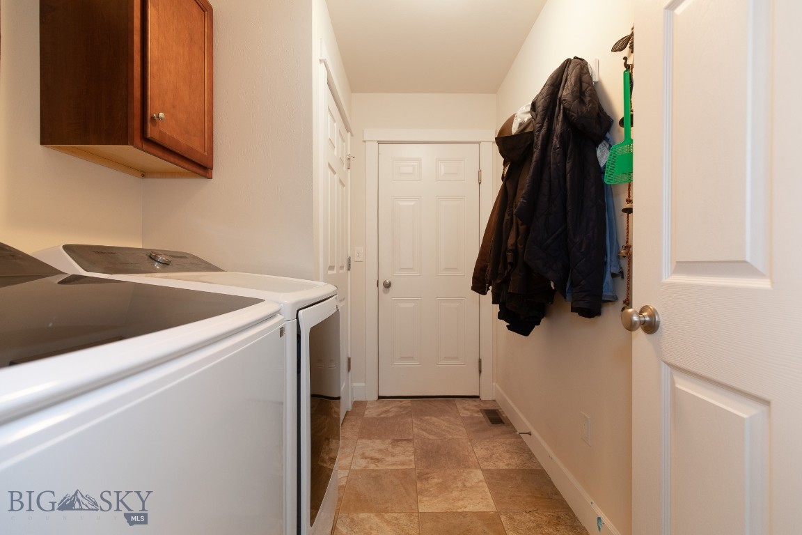 Meadowlark Ranch - Residential