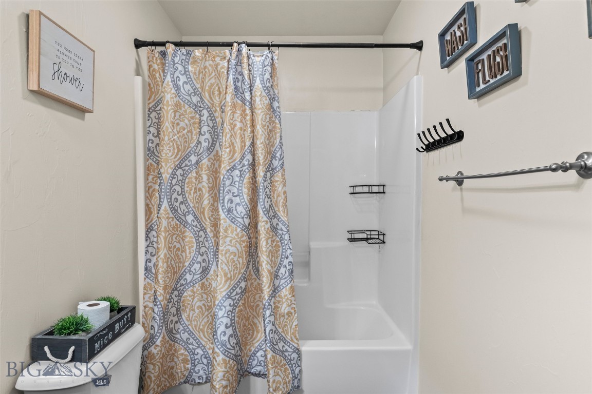 Meadowlark Ranch - Residential