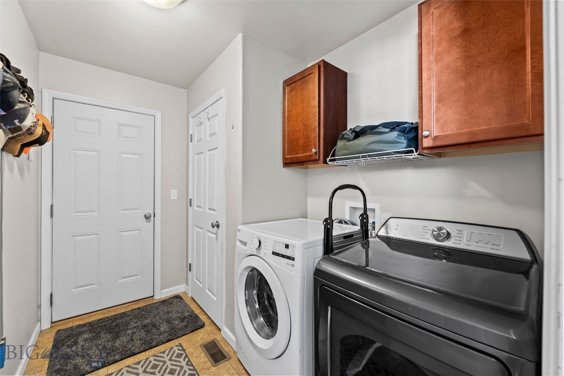 Meadowlark Ranch - Residential