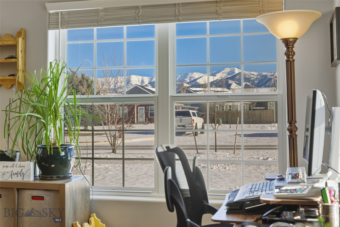 Meadowlark Ranch - Residential