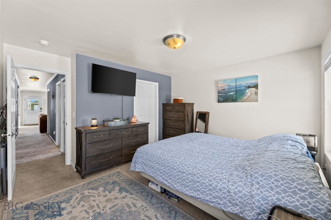 Meadowlark Ranch - Residential