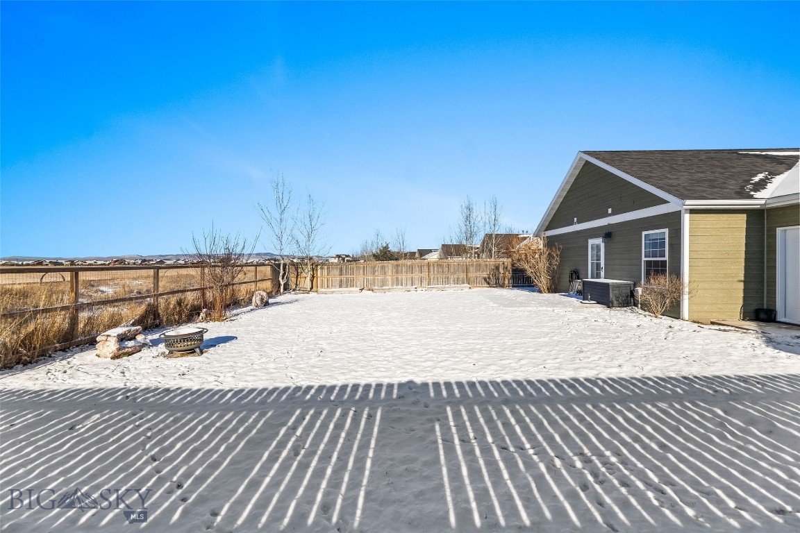 1019 Powers Boulevard