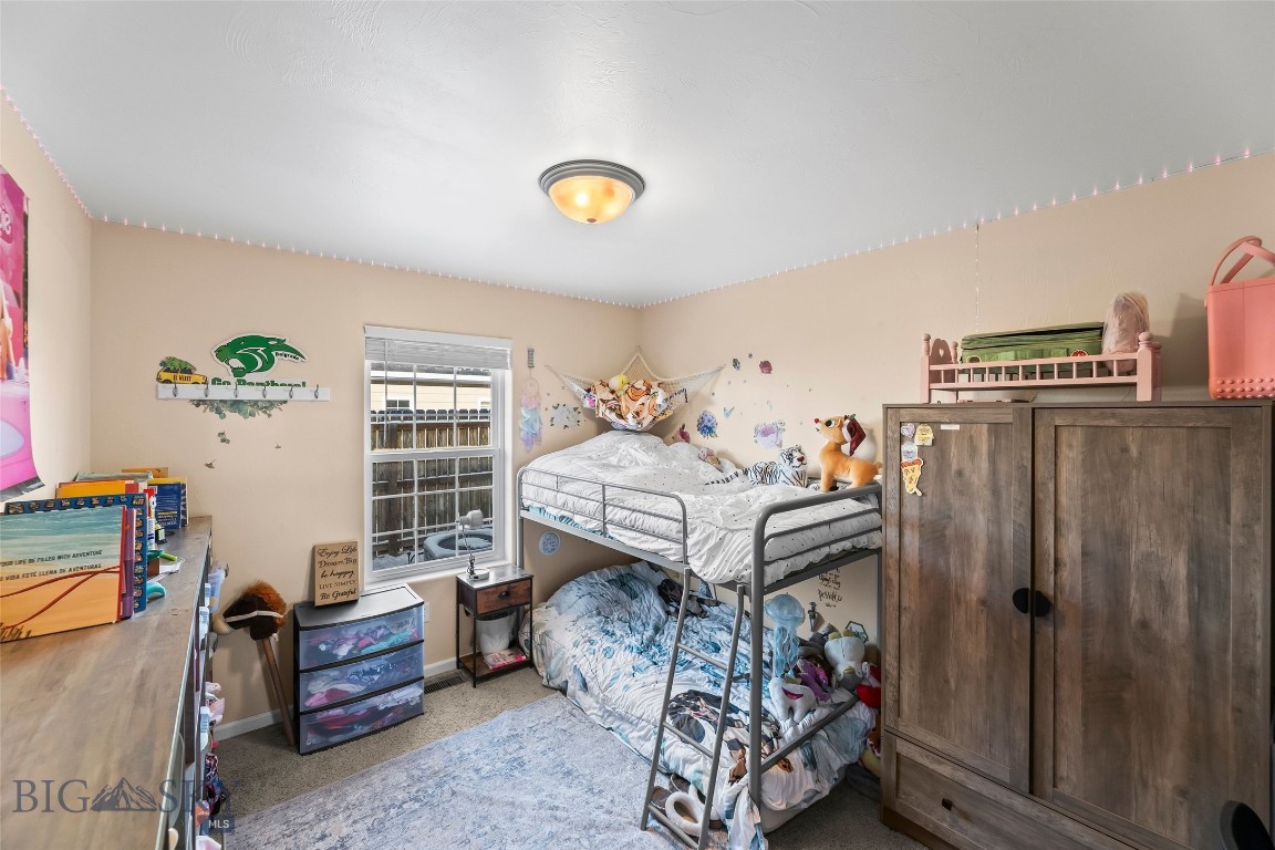 Meadowlark Ranch - Residential