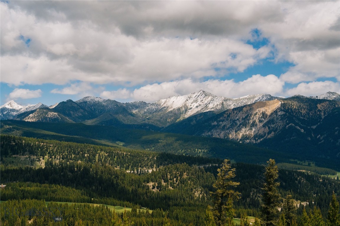 Inspiration Point - Residential