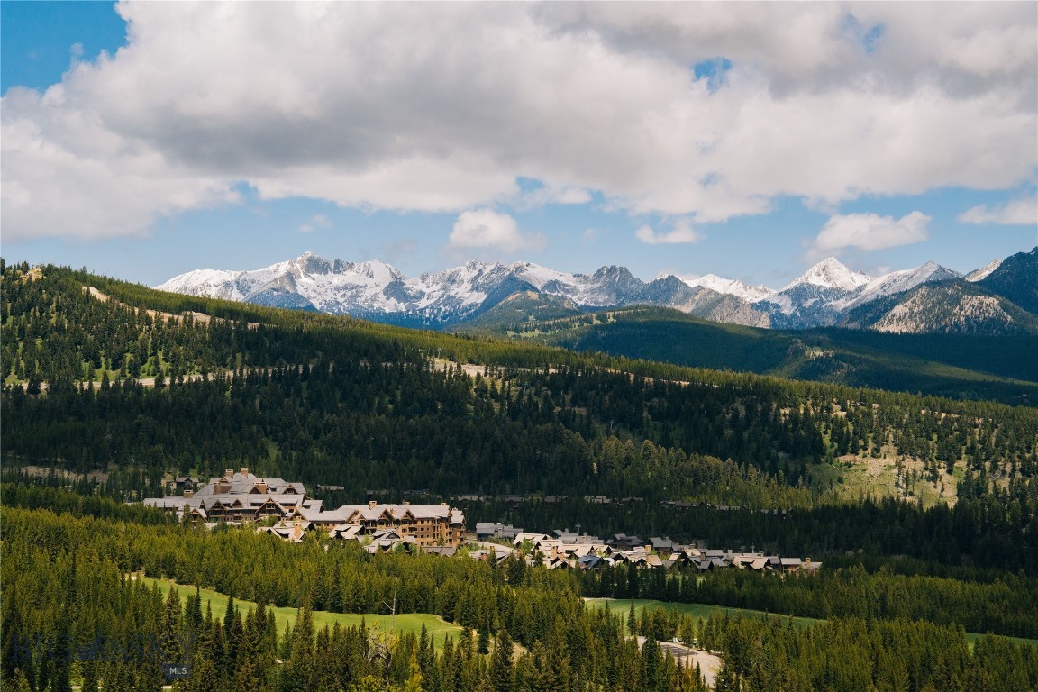 305 Inspiration Point Road 9B