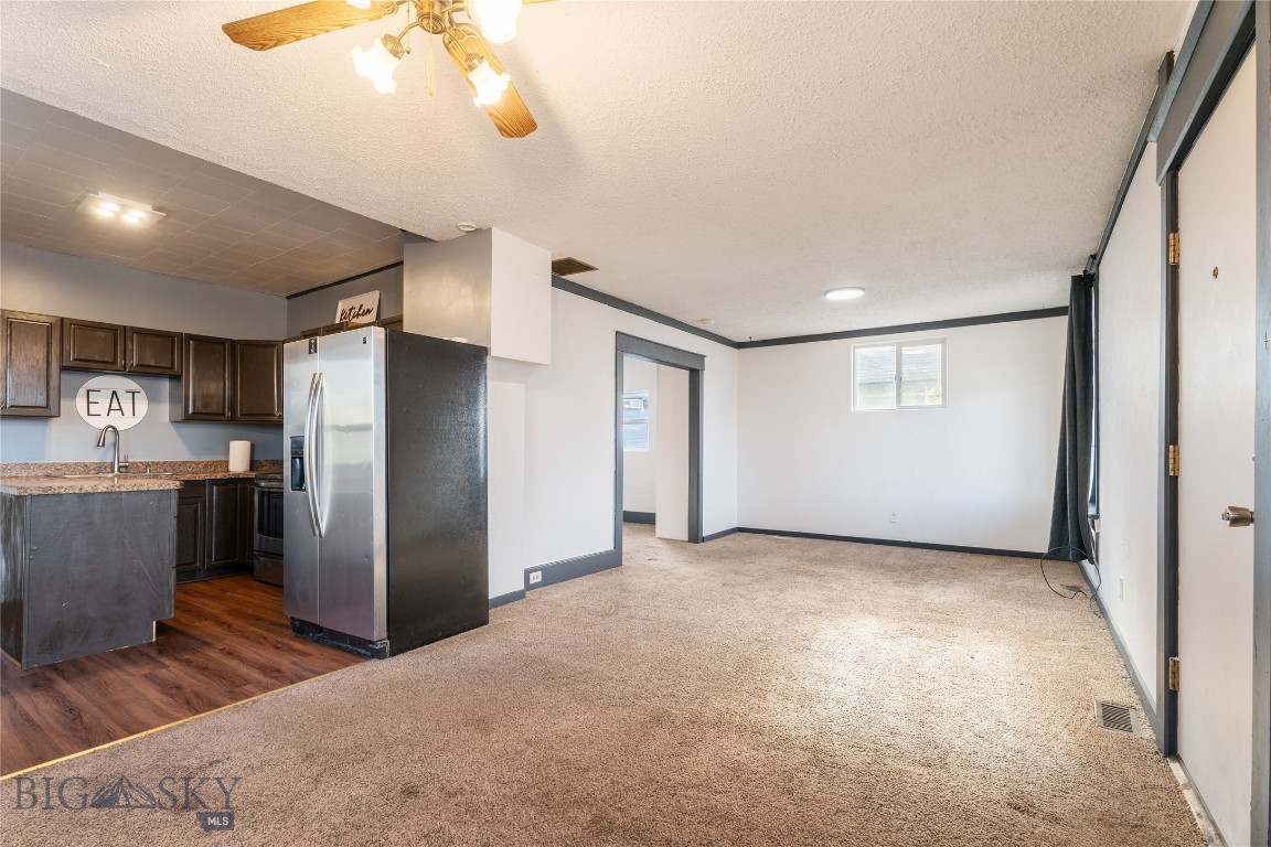 2248 S Dakota Street