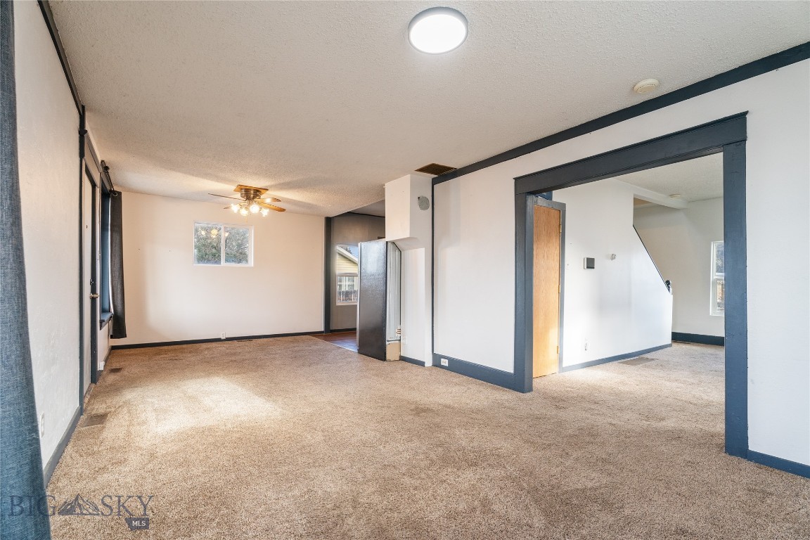 2248 S Dakota Street