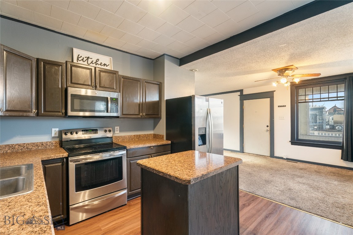 2248 S Dakota Street