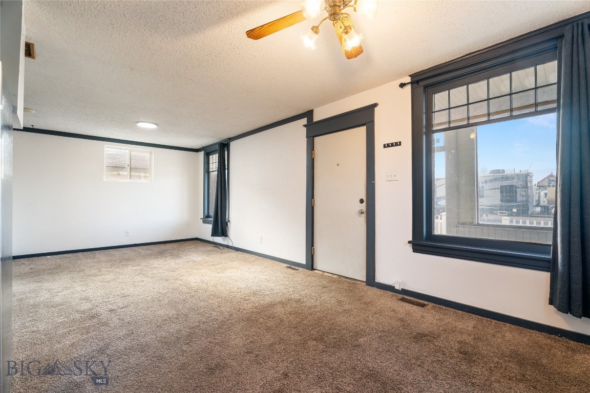 2248 S Dakota Street