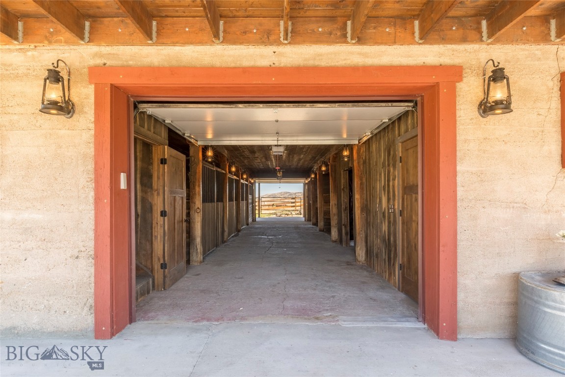 6323 Mt Hwy 287 Highway N