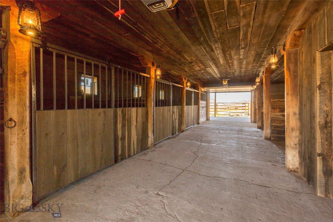 6323 Mt Hwy 287 Highway N