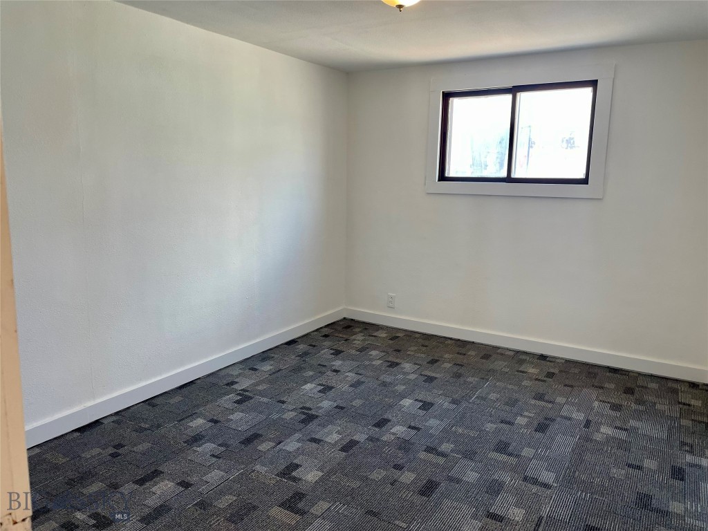 Whitehall Original Plat - Commercial Sale