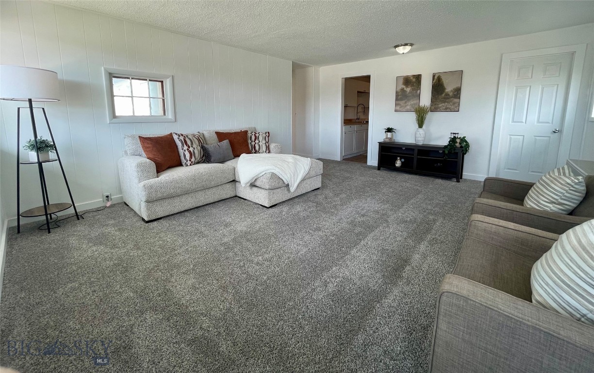 Whitehall Original Plat - Commercial Sale