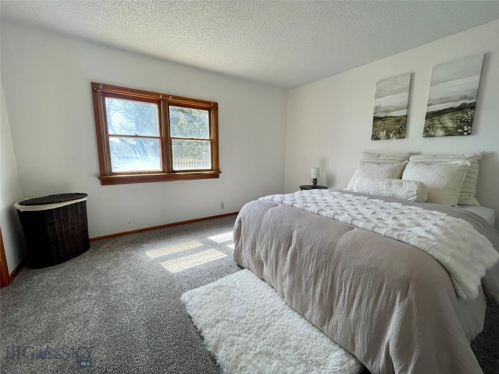 Whitehall Original Plat - Commercial Sale