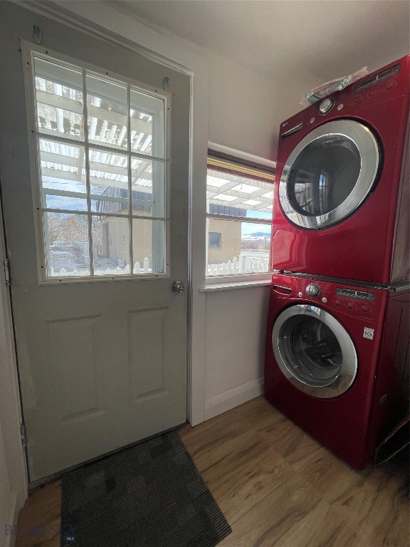 Whitehall Original Plat - Commercial Sale