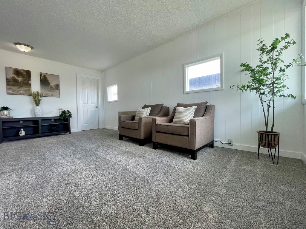 Whitehall Original Plat - Commercial Sale