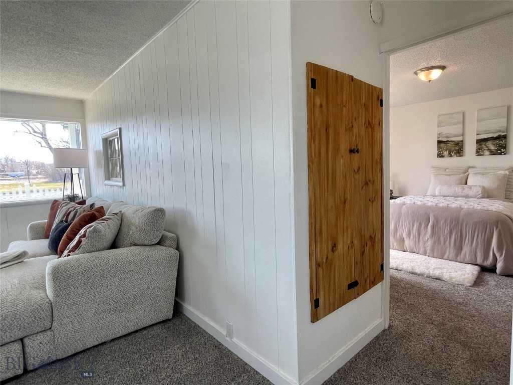 Whitehall Original Plat - Commercial Sale