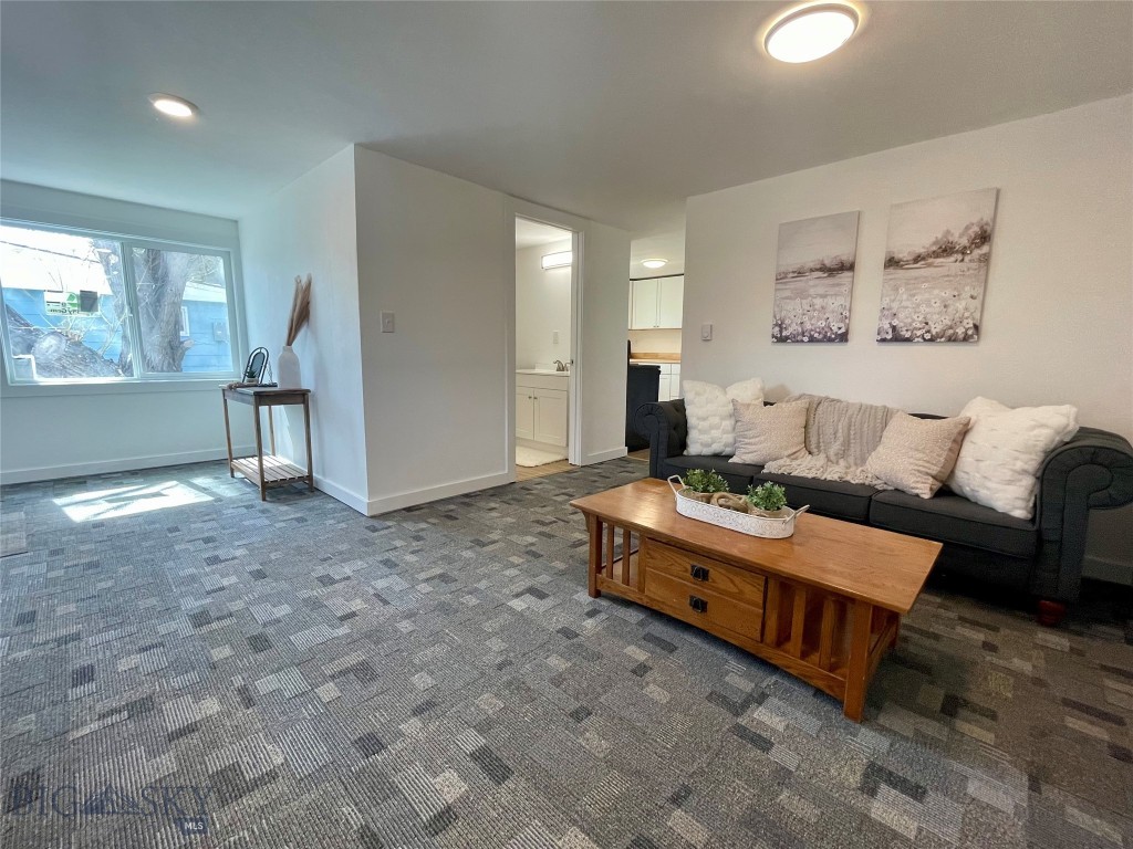 Whitehall Original Plat - Commercial Sale