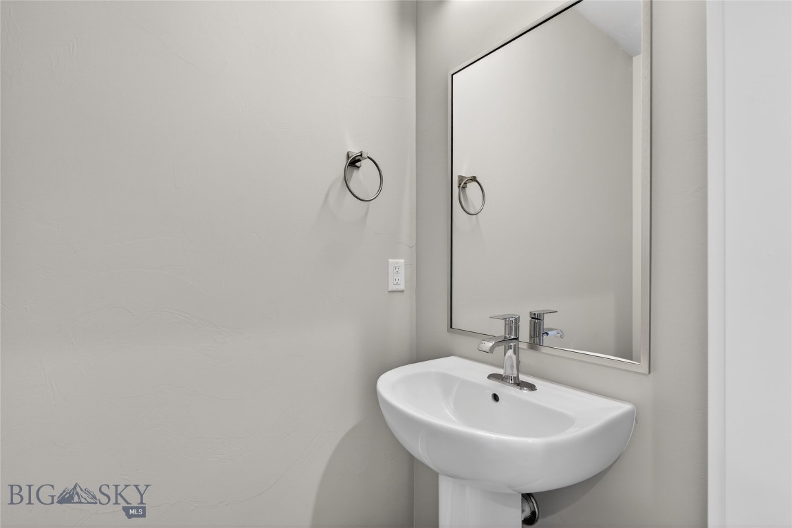 Valley Meadows - Bozeman - Residential