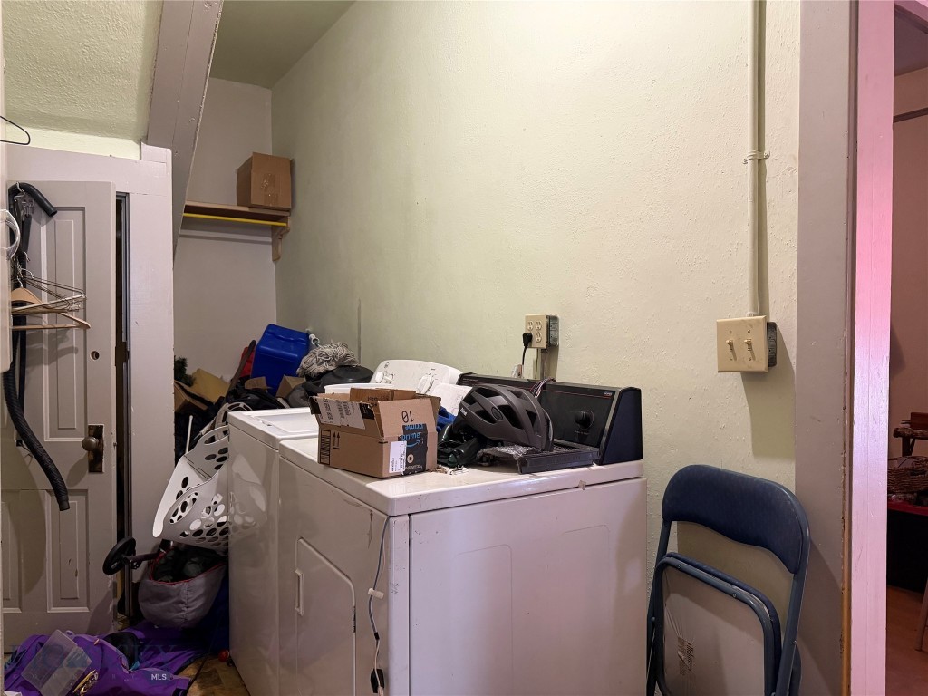 None - Residential Income