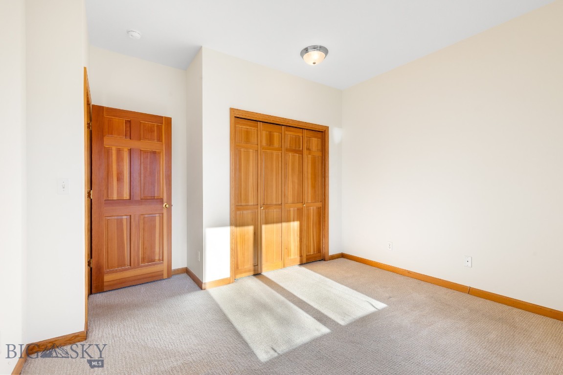 Bridger Creek in Bozeman - Residential