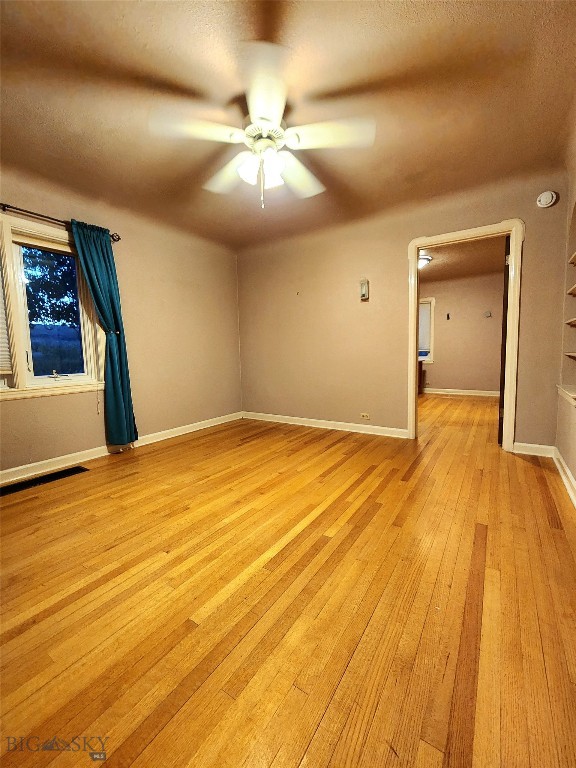 Other - Residential