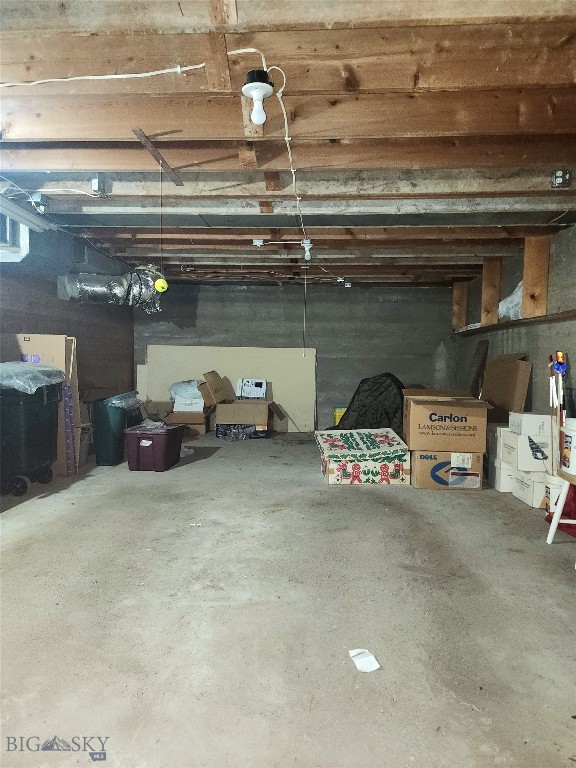 Other - Residential