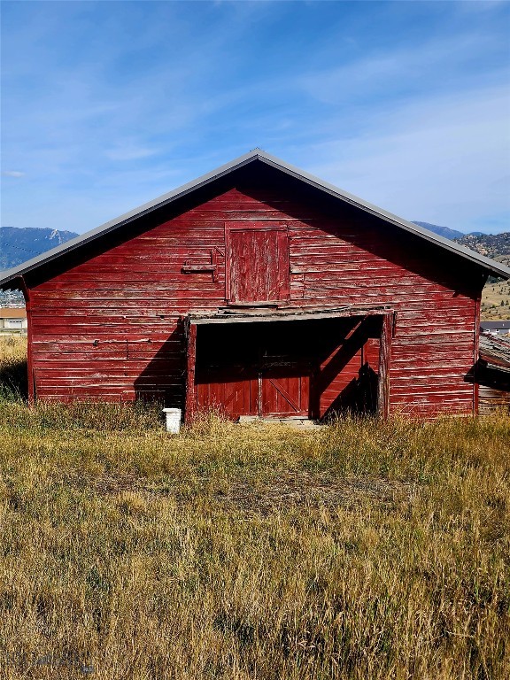 Other - Residential