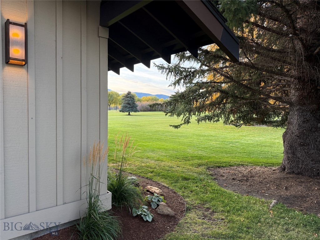 Westridge M Condo - Residential